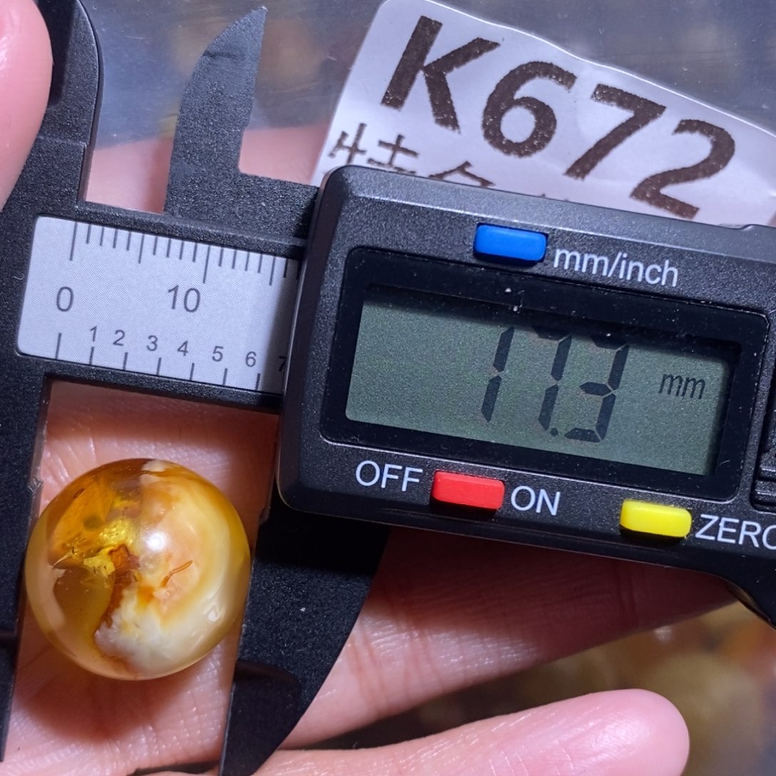 蜜蜡未镶嵌裸石未镶嵌琥珀蜜蜡裸石