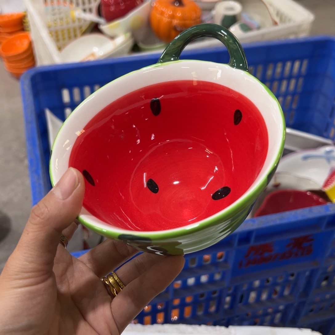 其他陶微瑕品介意别拍谢谢！2个