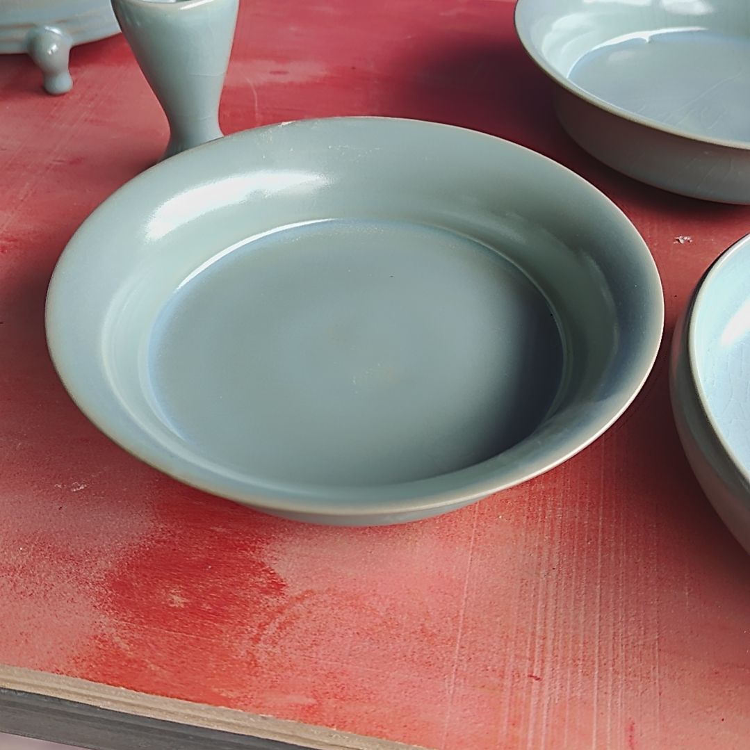 微瑕福利捡漏啊啊啊啊