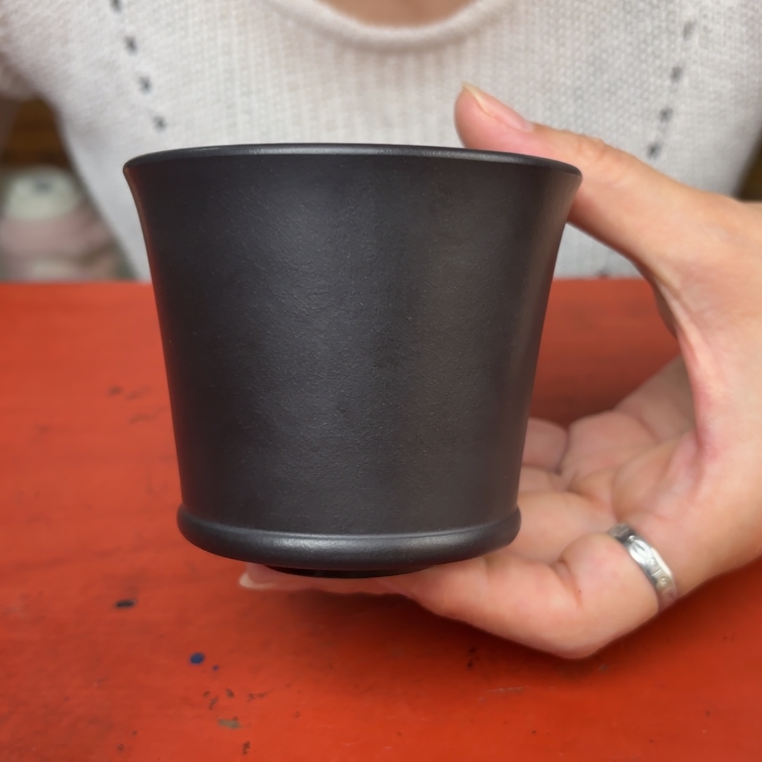 茶壶紫砂宜兴紫砂