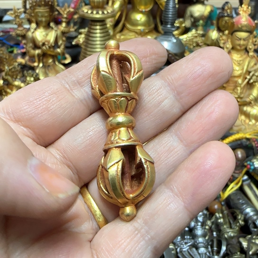 创意家居工艺品摆件