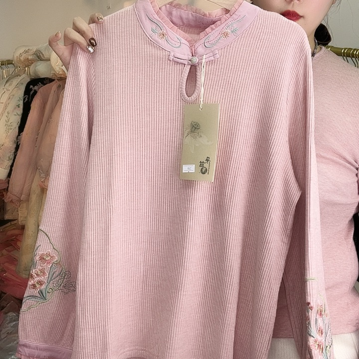 小***糖111111111111111111111