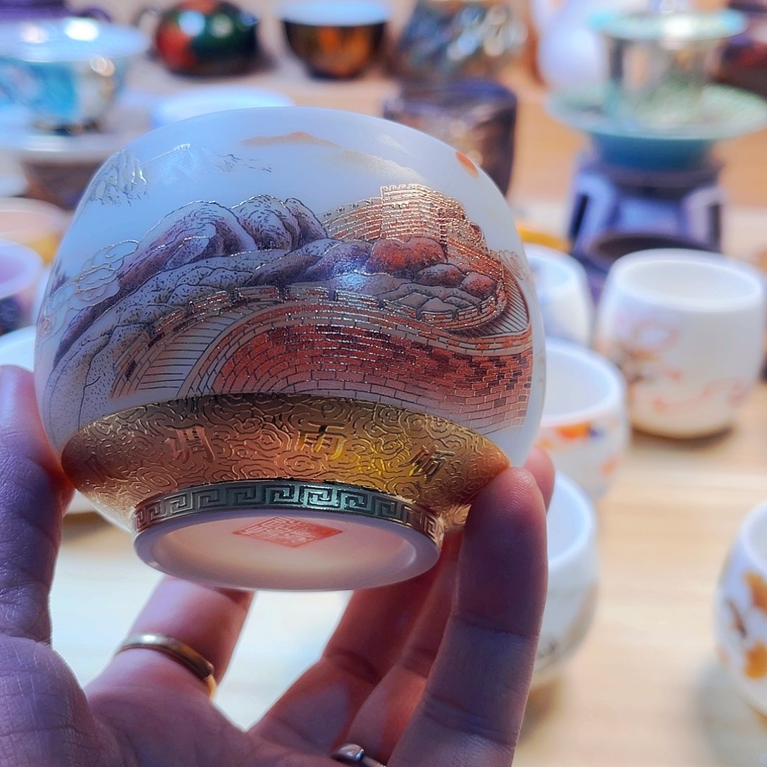 杯z r n z t b z r b