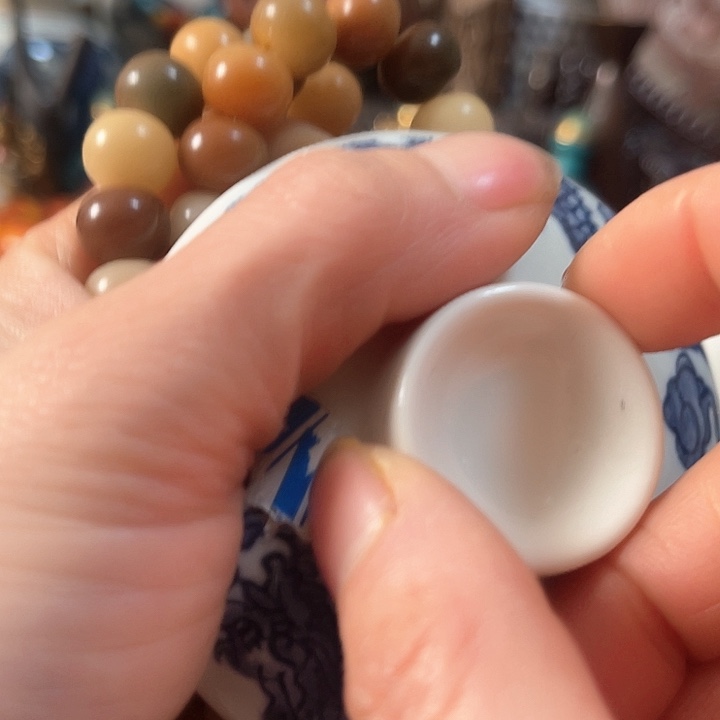 创意好物分享创意好物分享