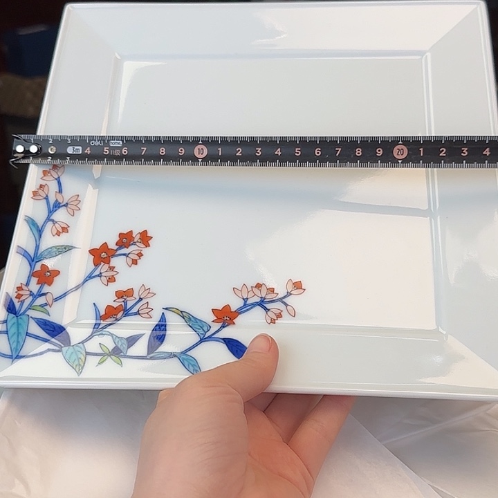 陶瓷艺术陶瓷艺术