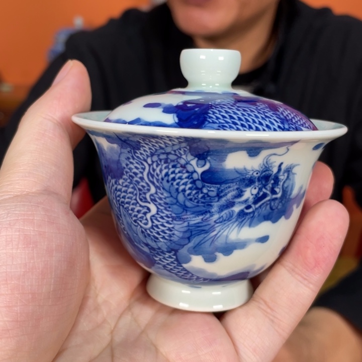 福利来啦，福利来啦