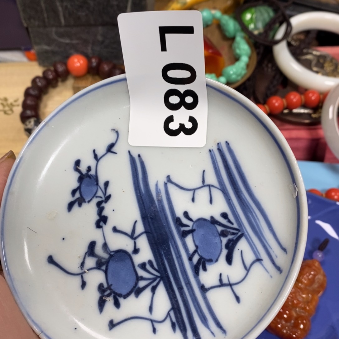 瓷瓷瓷瓷瓷瓷瓷瓷瓷