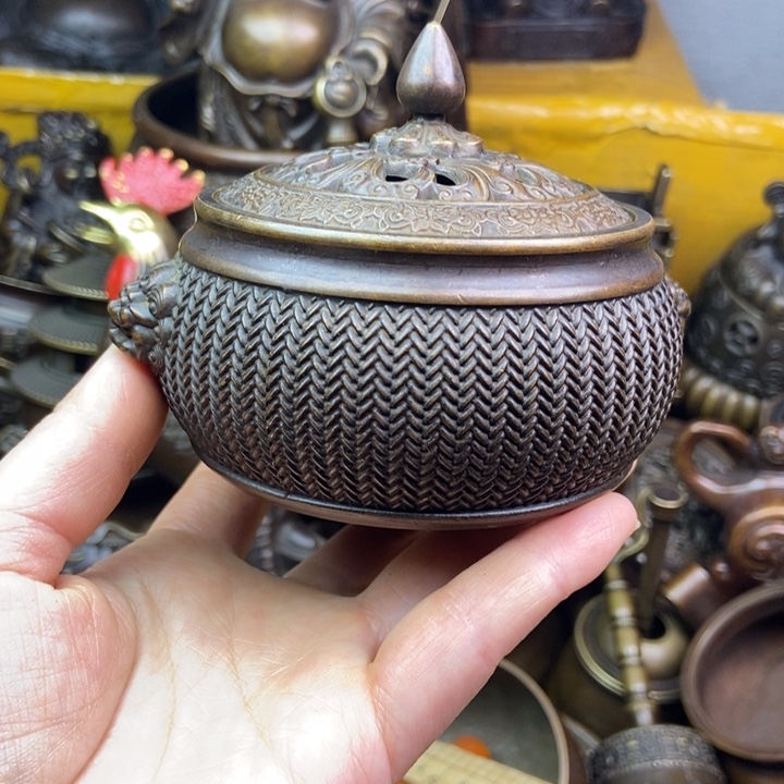 铜铜铜铜铜铜铜铜铜