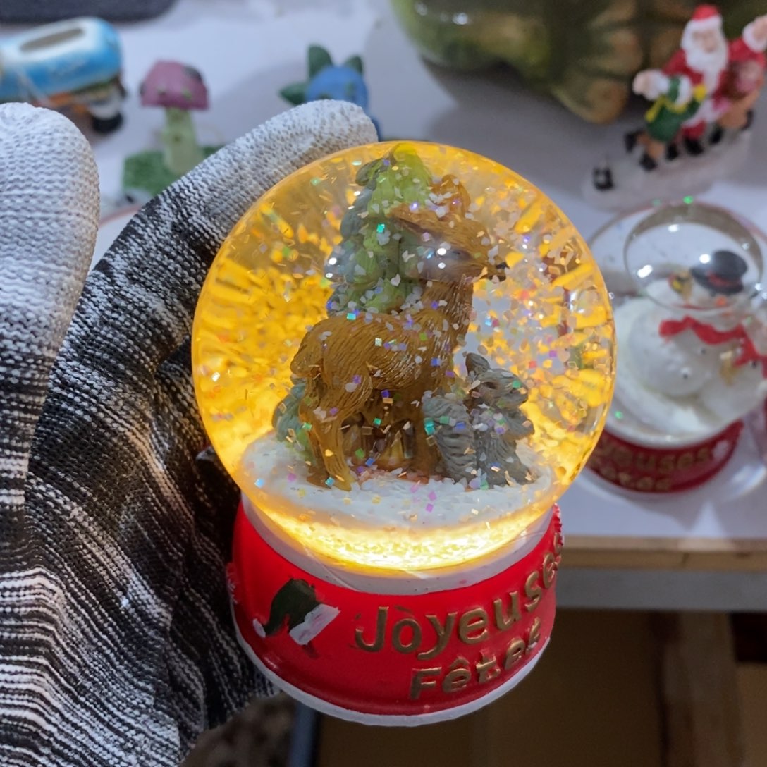 瓷片不退不换看好下单谢谢