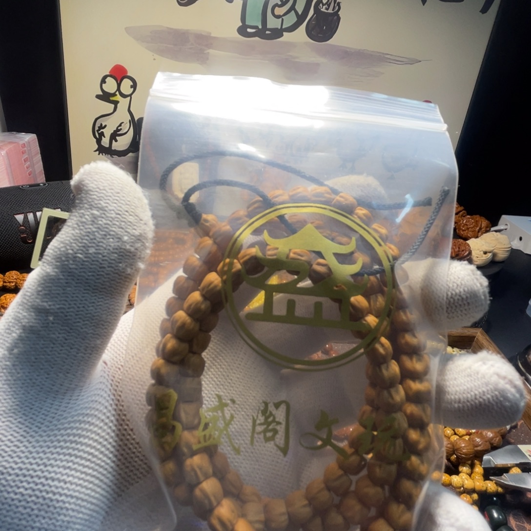 X***龙脊菩提吊坠httttt