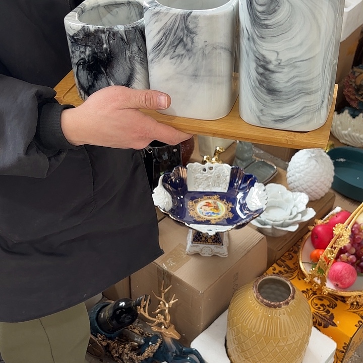 瓷片样品样品 样品样品