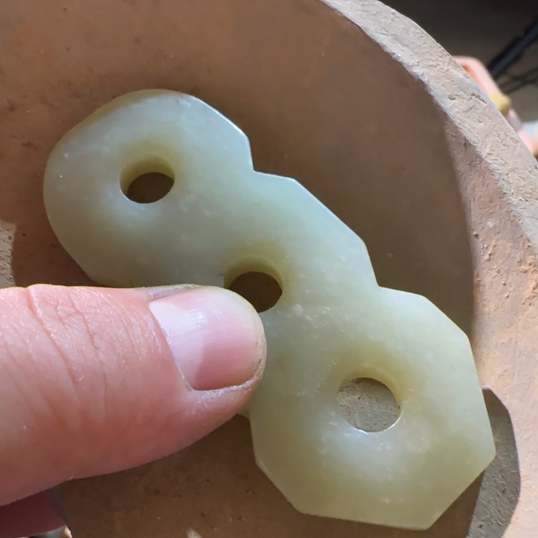 瓷片陶瓷艺术作品