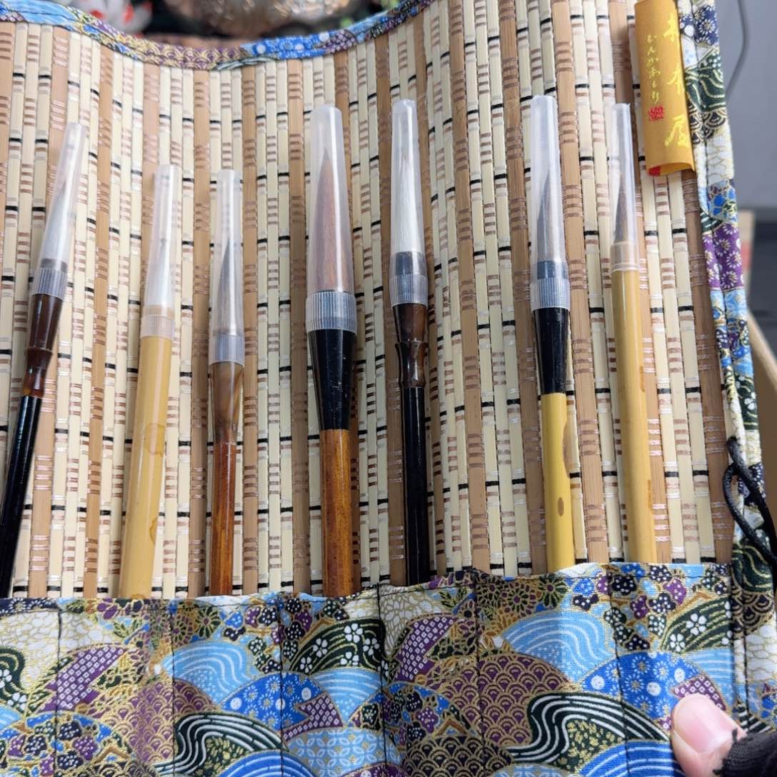 茶宠现代工业设计方法