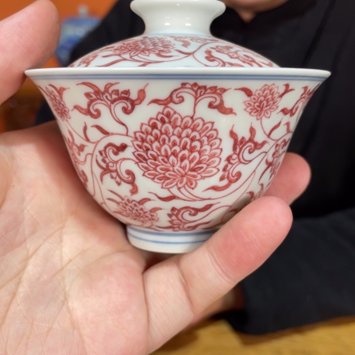 盘福利来啦，福利来啦，福利来啦，