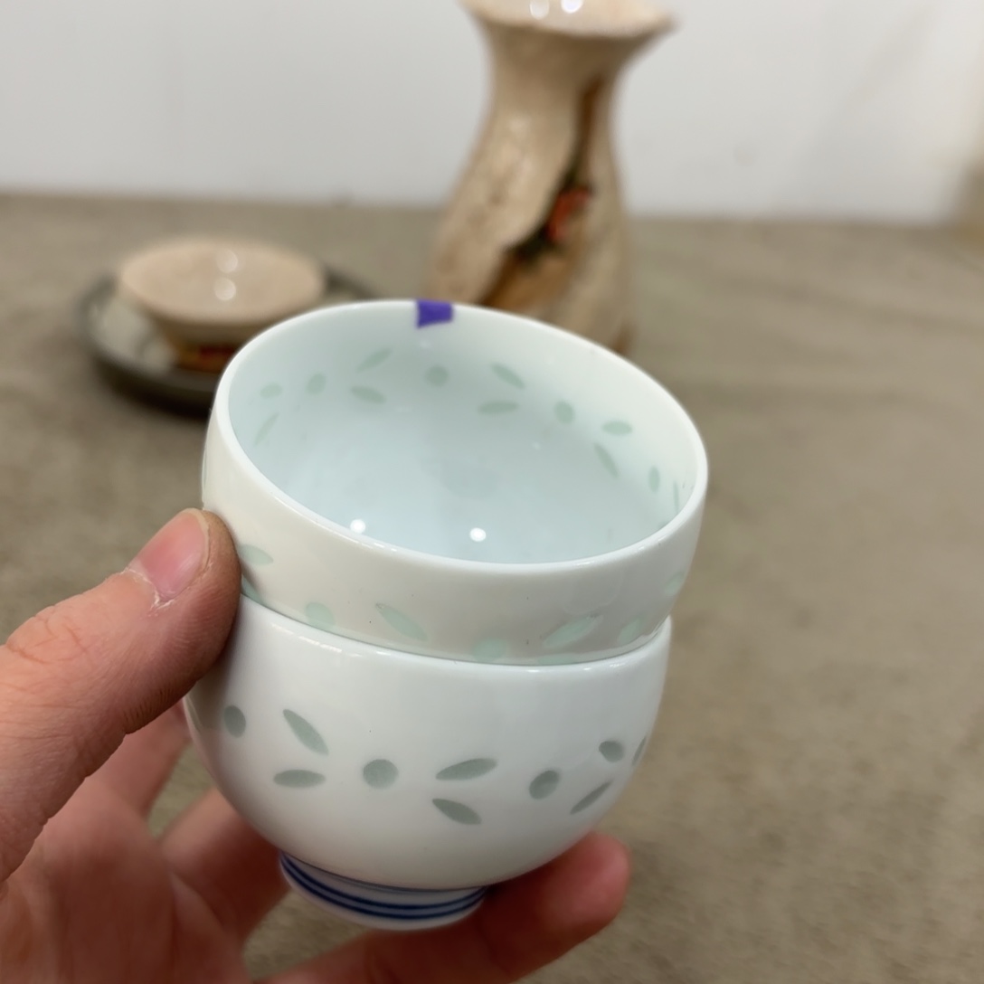 非常好看漂亮的物品 