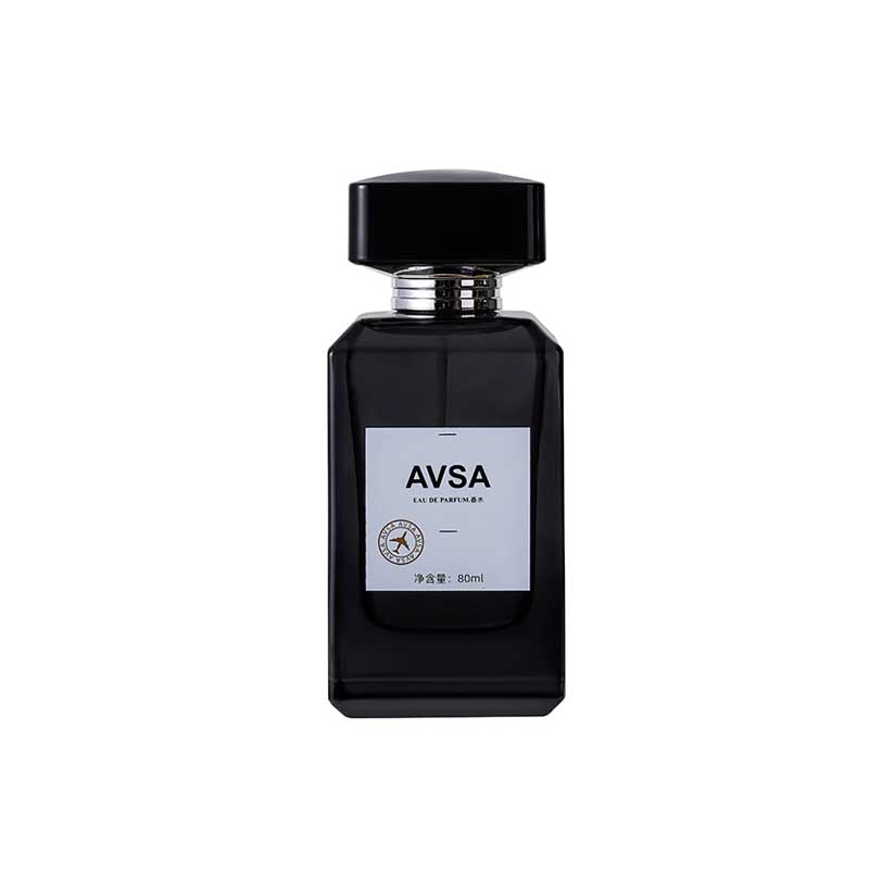 【冥府之路】不凡之路香水香型经典木质香持久留香