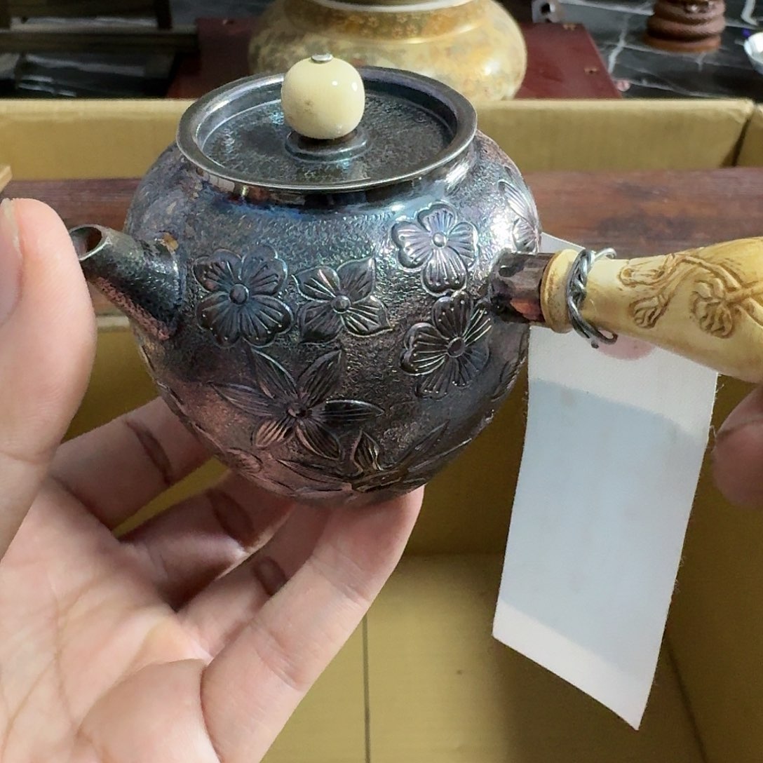 砖雕哈哈哈哈哈哈哈哈哈哈哈哈