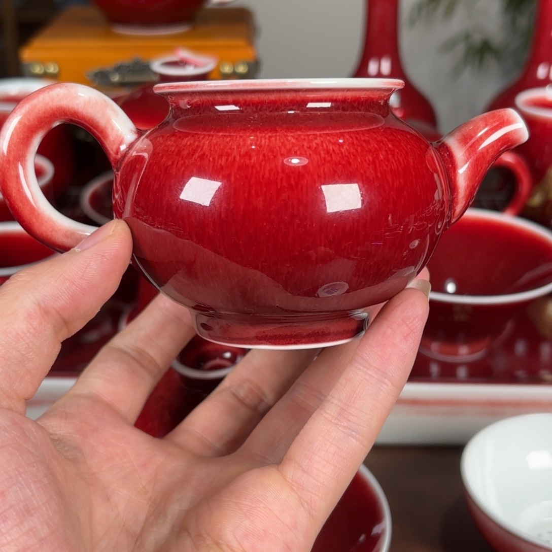 海*景德镇杯子杯子杯子