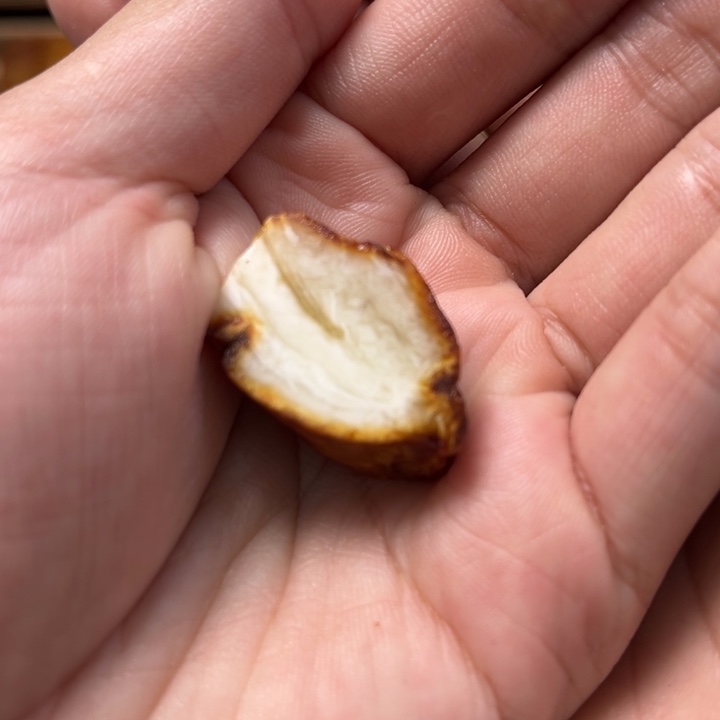 未镶嵌定制蜜蜡-*-蜜蜡定制