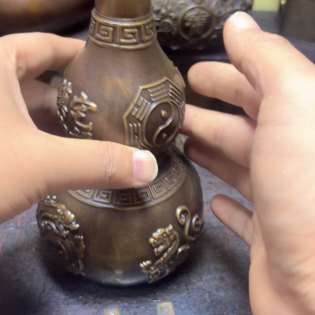 铜铜铜铜铜铜铜铜铜铜铜铜
