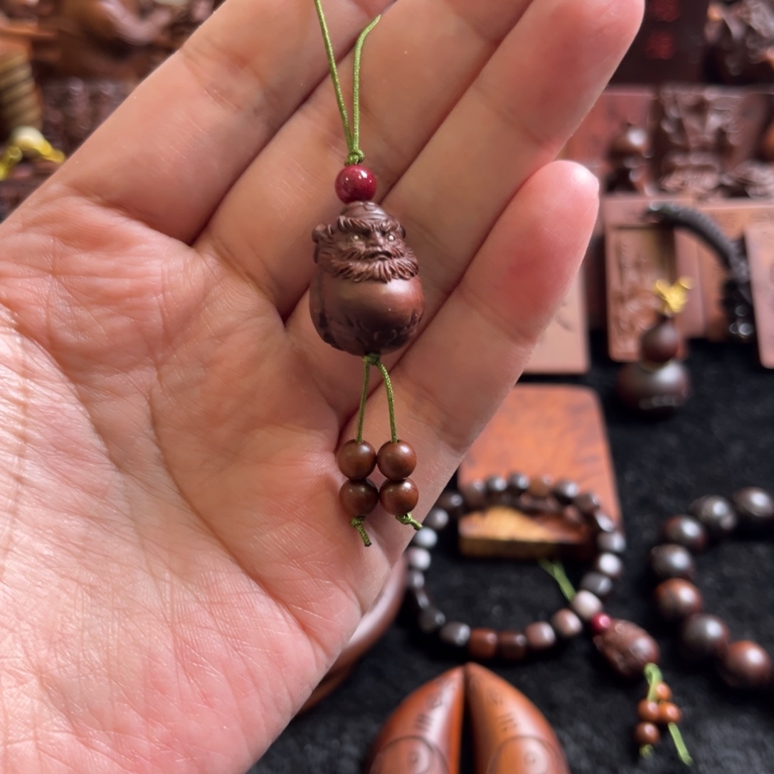 太***星香榧木牌子。。。。。。。。。。