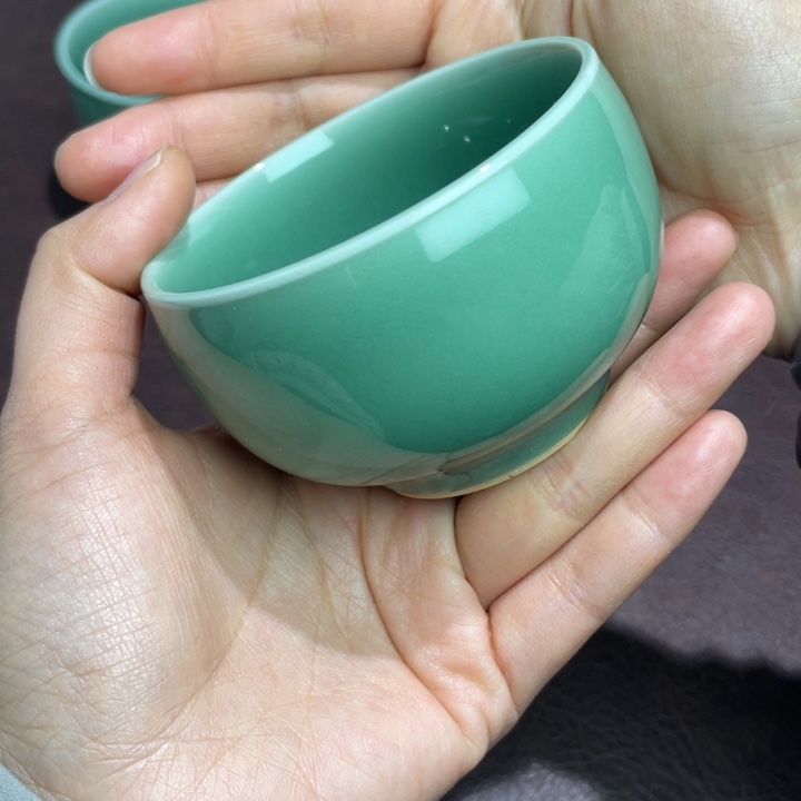 哈哈哈哈哈哈哈哈用****4哈哈哈哈哈哈哈哈