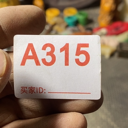 用***5黄铜桌面工艺品摆件工艺品