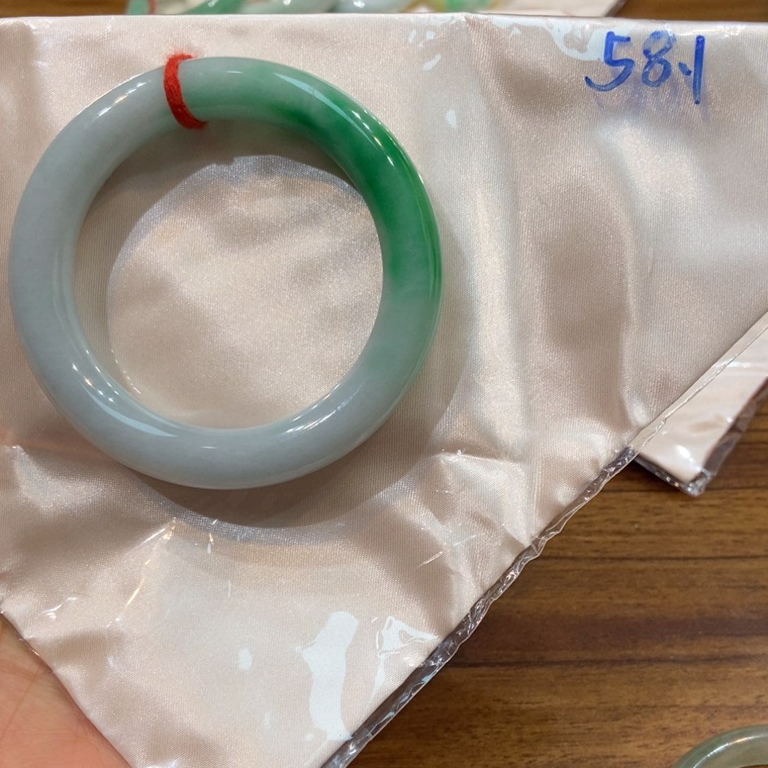 一物一图，所见即所得