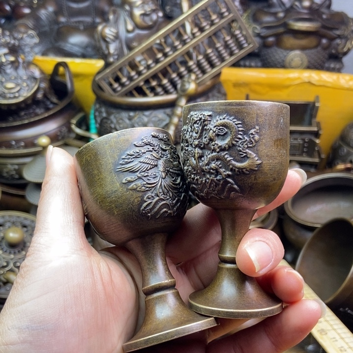 铜铜铜铜铜铜铜铜铜铜铜