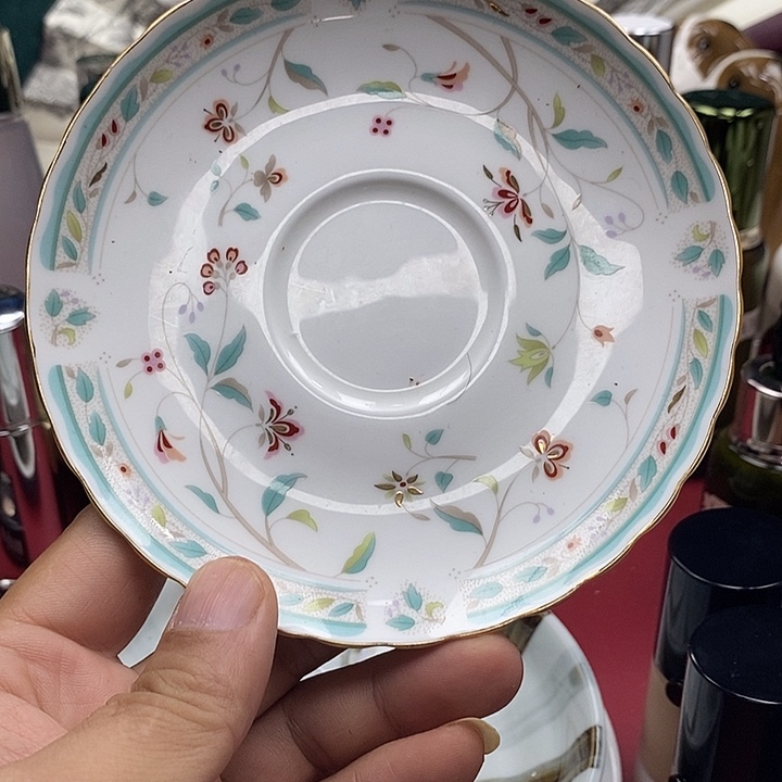 还***好哈哈哈哈哈哈哈哈哈哈哈哈哈哈哈哈哈哈哈哈哈哈