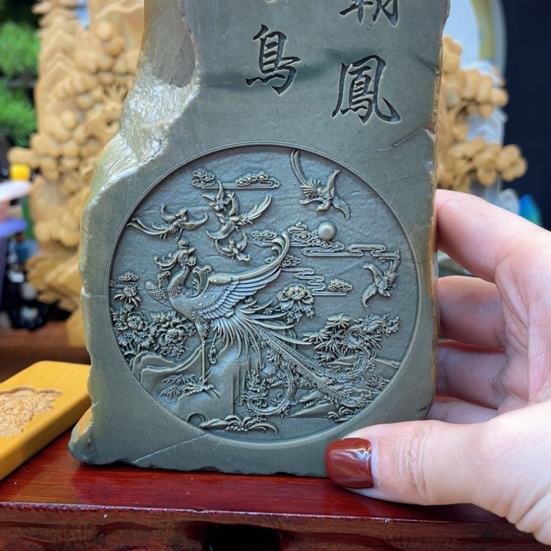 戈壁石26565565666666665555659