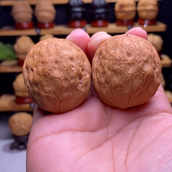 M***生木质类云铁金龟玉甲3号