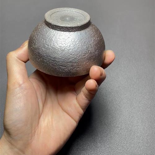 【闪购商品】茶盏-1070...........