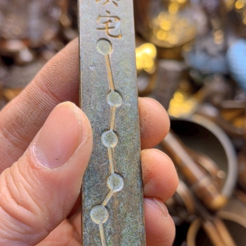 直播间专属链接所见即所得