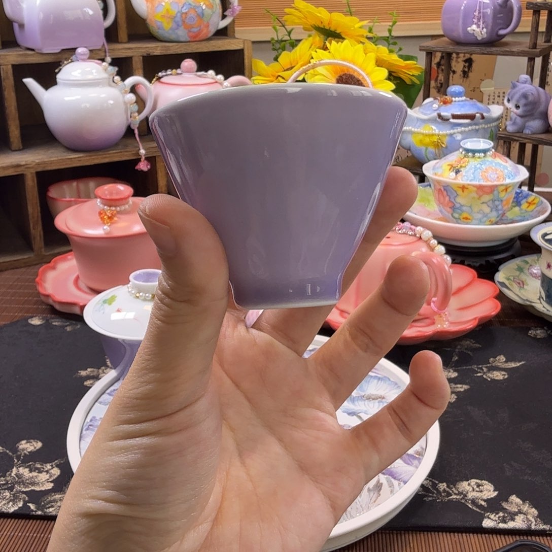 库存只有一单，拼手速去拍！！！！～