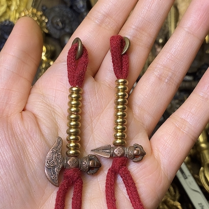 铜计数器福利福利