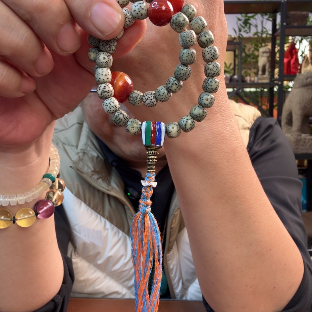 摆件老任艺术生活粉丝专属