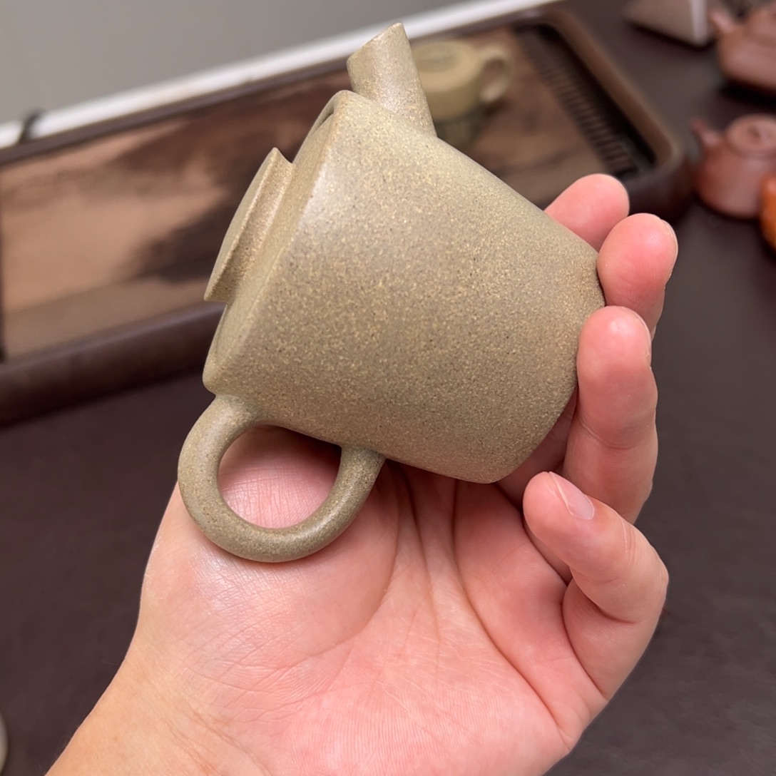 茶壶紫砂宜兴紫砂壶厂是