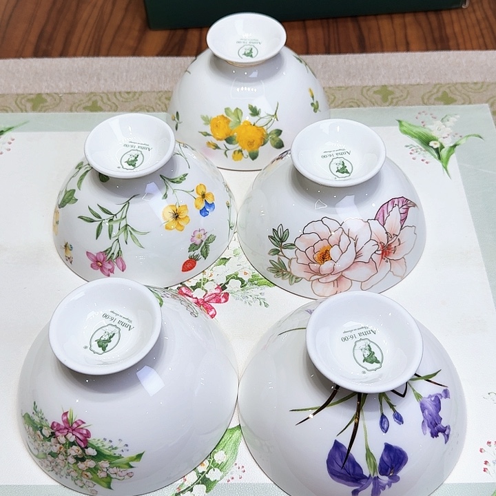 瓷杯子杯子杯子水杯杯子杯子