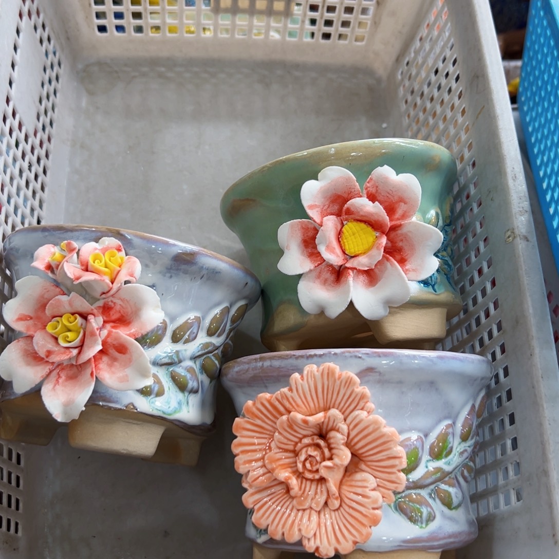 满18.8发货，退款的拉黑