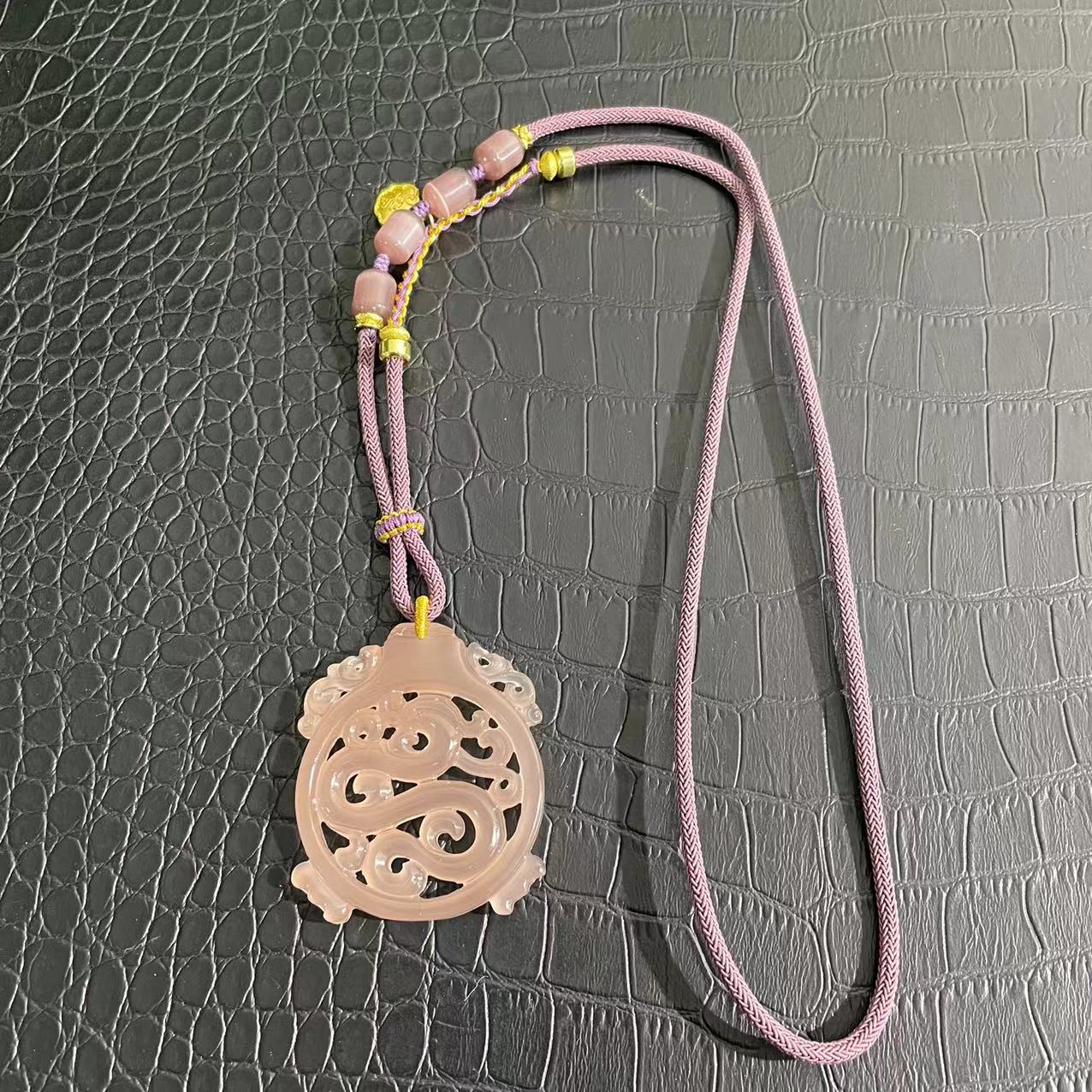 Y-323精美时尚吊坠多样性发一件