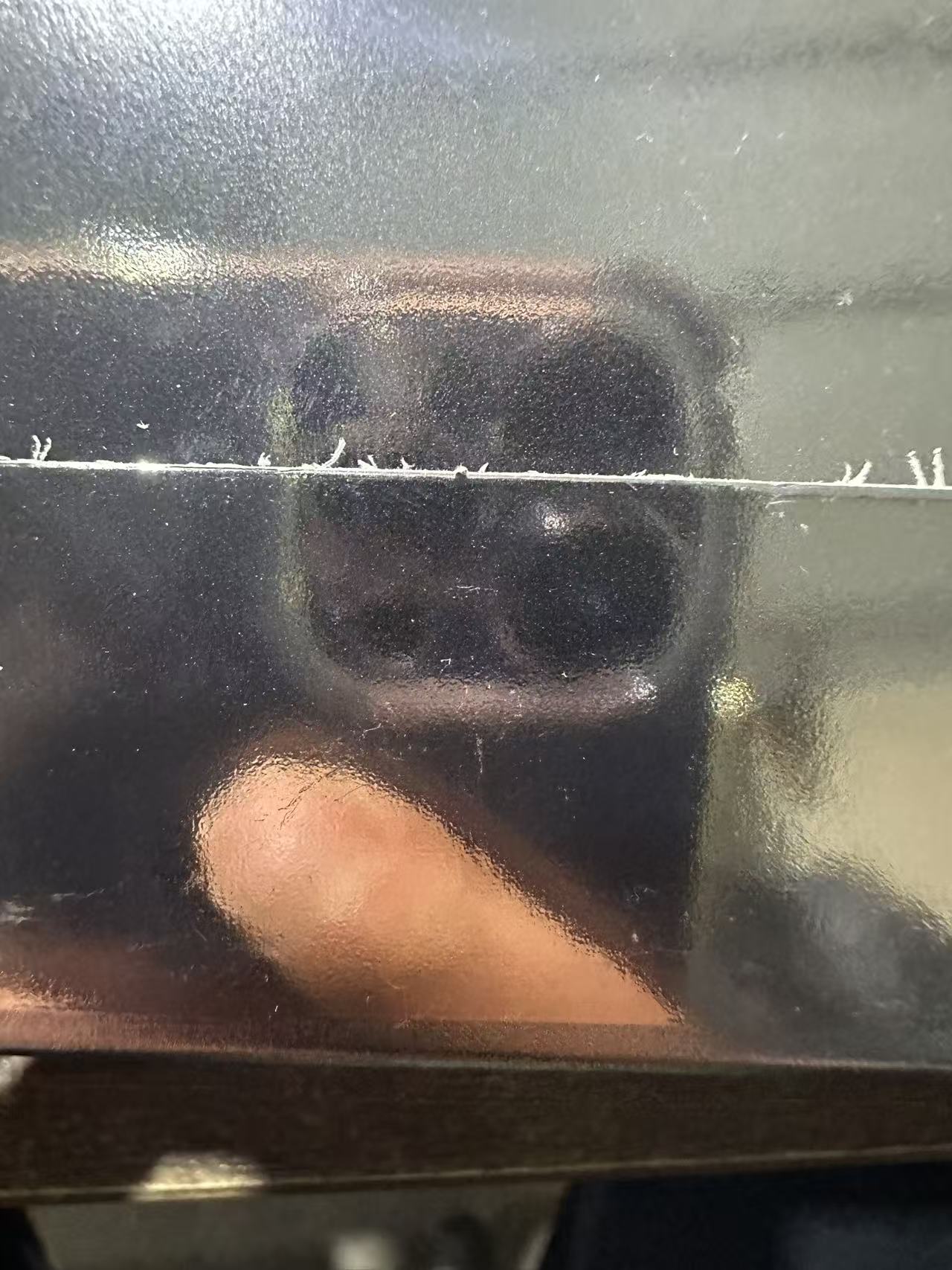 好喝优优牛P台饮料