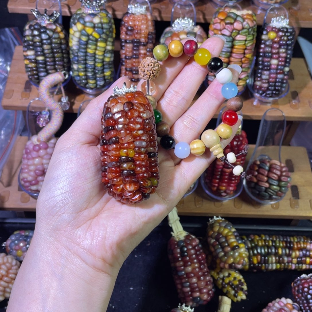 米****36866996798699000000