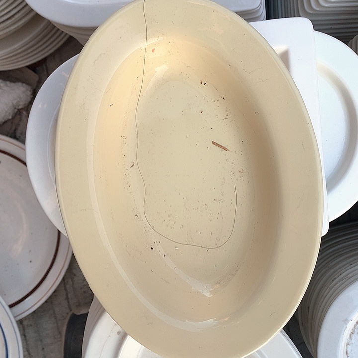 紫砂陶瓷艺术作品欣赏小**饱