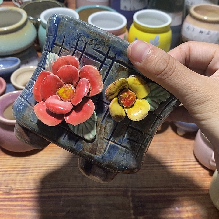 【满10米包邮发货】一个浮力