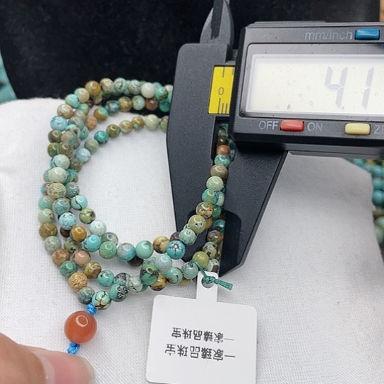 南红玛瑙珠宝奇石未镶嵌