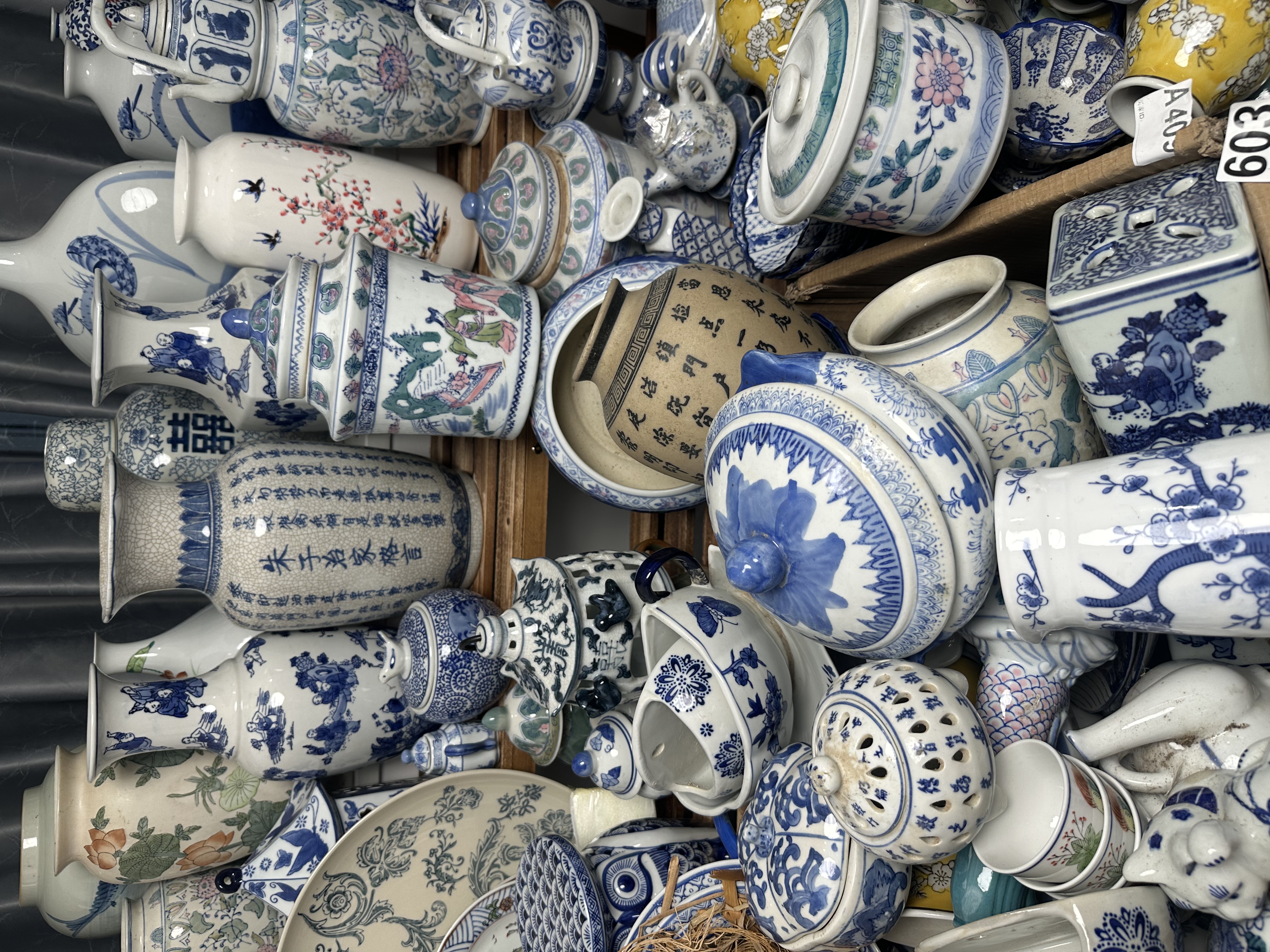 直播改价链接，一物一拍，默认微瑕。