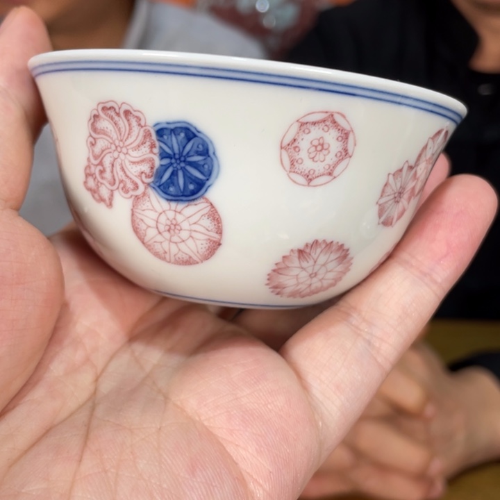 盘福利来啦，福利来啦，福利来啦，福利来 