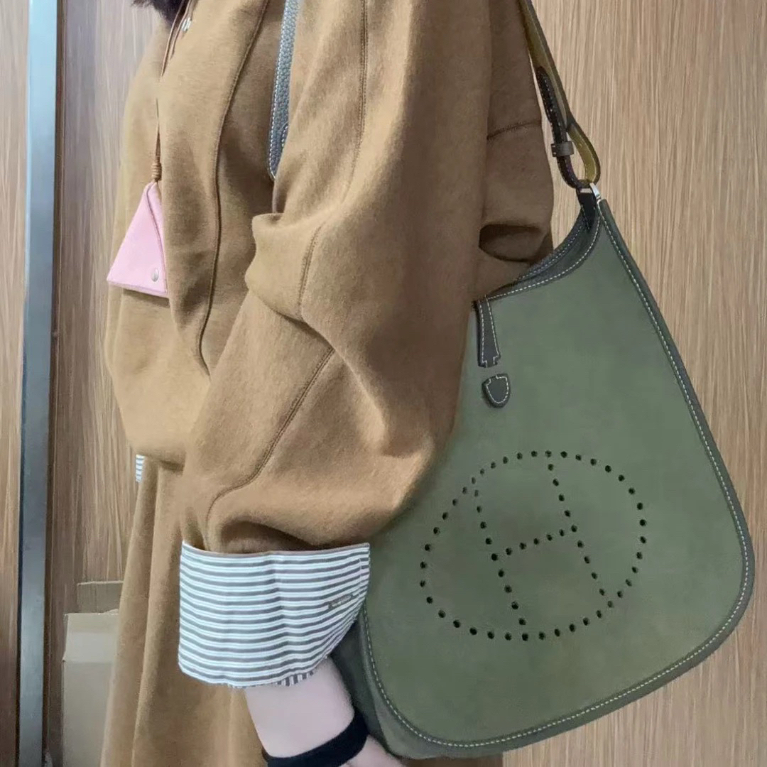 包包链接拍这里（571-670）