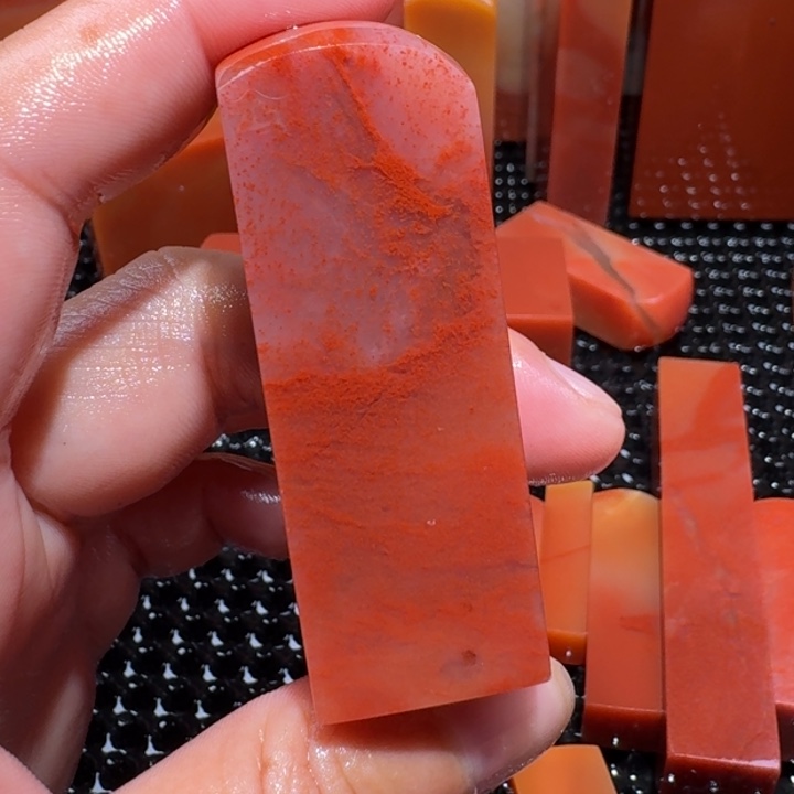 惜***金昌化石印石外地的